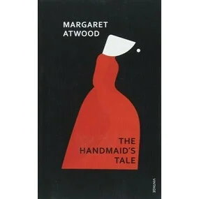 The Handmaid's Tale