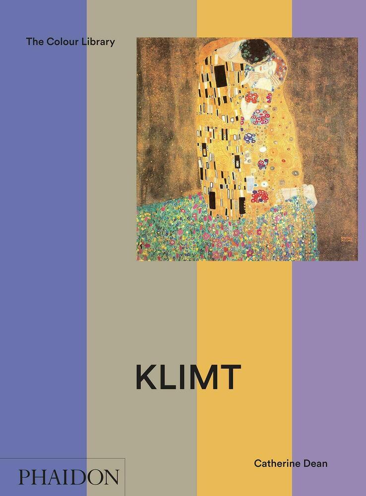 Klimt