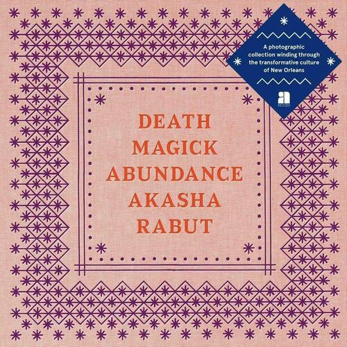 Akasha Rabut. Death Magick Abundance. Akasha Rabut ash mistry and the city of death