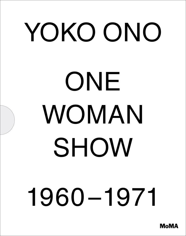 how old is yoko ono - Ilustrasi 3