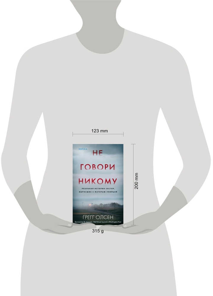 Не говори никому олсен. Харлан кобен не говори никому. 2. Не говори никому олсен. Не говори никому олсен.