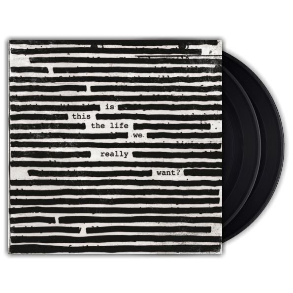 If we really want to. If we really want to. Роджер уотерс lp. Marriage is a danger love is just a weapon. Роджер уотерс lp.