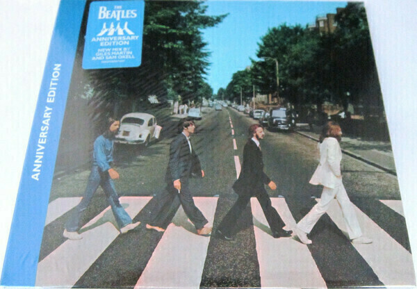 10000 cd. Битлз Эбби роуд фигуры. Битлз Эбби роуд фигуры без фона. The Beatles pedestrian Crossing. Abbey Road Futurama.