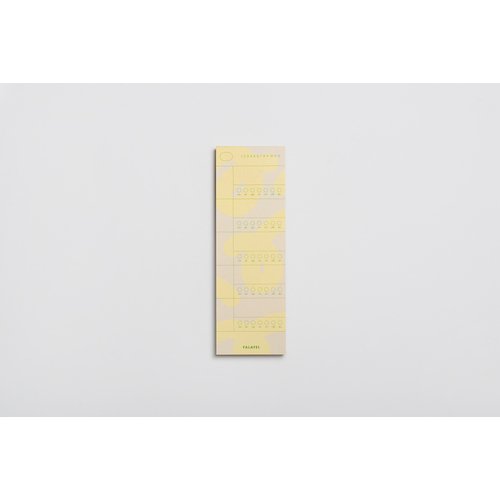 Набор для создания украшений детский 11022_NSDA 370₽