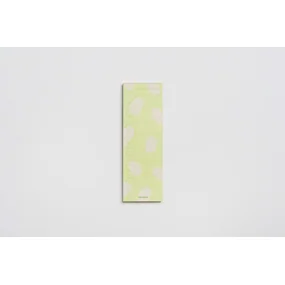 Настольный планировщик Falafel Books Weekly Planner