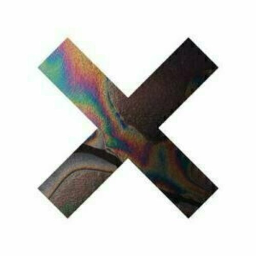 

Виниловая пластинка The XX – Coexist LP