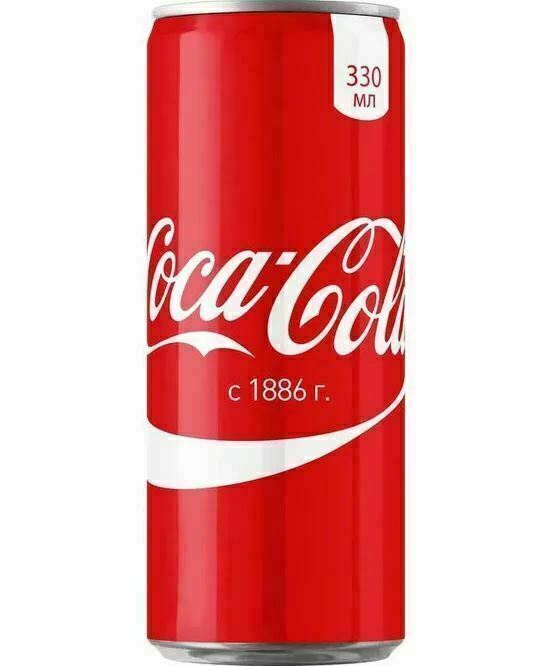 Кока кола 330 мл. Coca Cola Classic Польша, 330 мл. Кока кола Польша 0.33. Кока кола 033 ж/б Польша.