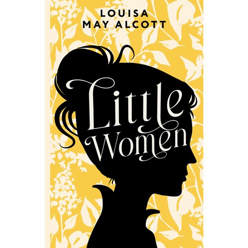 Louisa May Alcott. Little Women alcott louisa may little women level 4