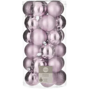 Набор House of seasons Seasons набор деревянной см, шт, 6 см