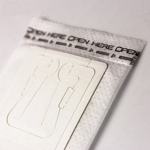 Кофе молотый Hedonist Colombia decaf Sugar Cane дрип-пакеты 8 х 12 г 690₽