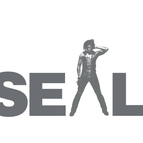 Виниловая пластинка Seal - Seal (Box Set, Deluxe Edition) 2LP+ 4CD