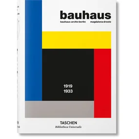 Bauhaus