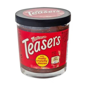 Паста Maltesers, 200 г