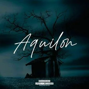 Degiheugi – Aquilon 2LP