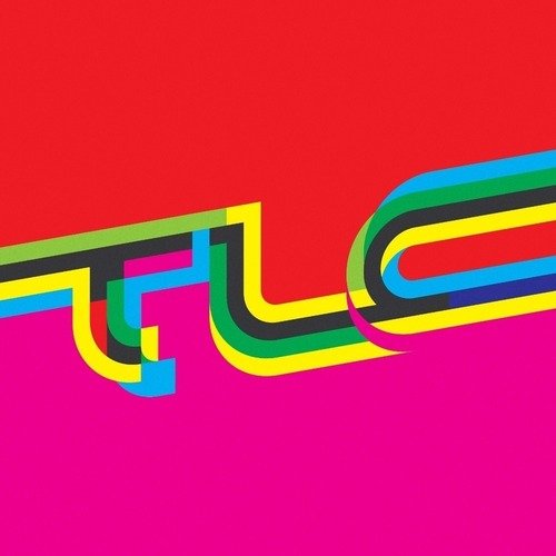 Виниловая пластинка TLC – TLC LP