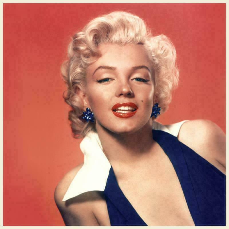 Виниловая пластинка Marilyn Monroe – The Very Best Of Marilyn Monroe LP –  купить по цене 3490 руб. в интернет-магазине Республика, 1375395. Нет в  наличии