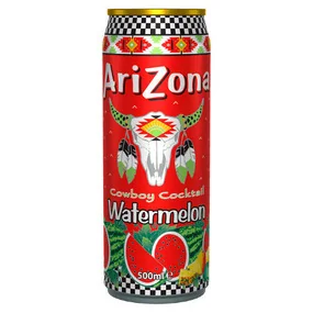 Напиток "Watermelon", 680 мл
