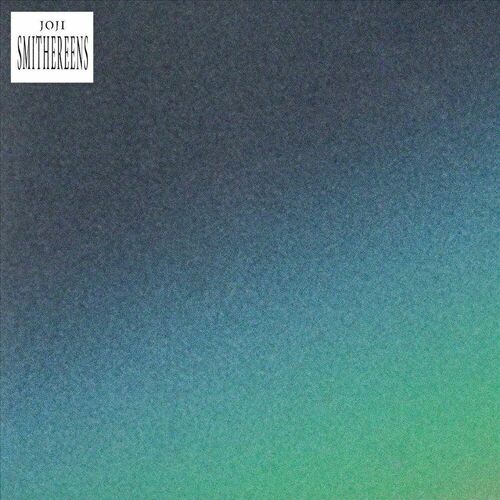 Виниловая пластинка Joji - Smithereens LP