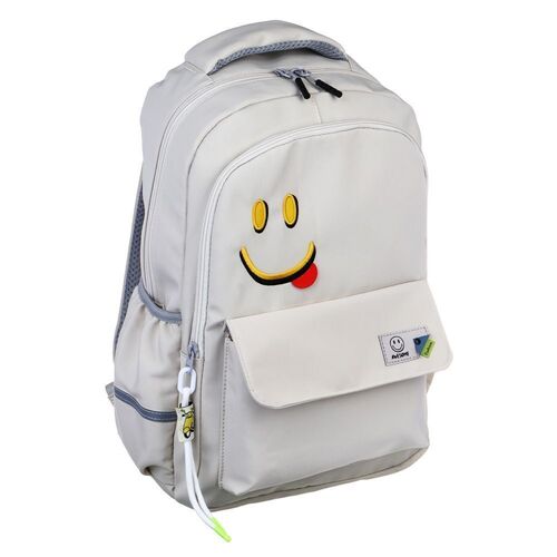 

Рюкзак ClipStudio подростковый, 42 x 28 x 15 см