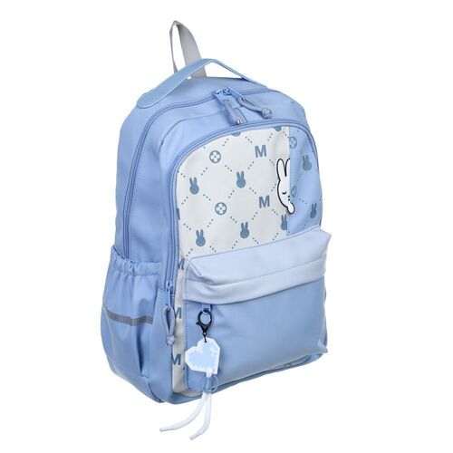 Рюкзак ClipStudio подростковый, 45 x 30 x 17 см florento рюкзак clipstudio синий