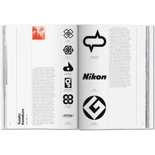 アート・デザイン・音楽 Logo Modernism Книга «Logo Modernism», автор Jens Muller – купить по цене 9650