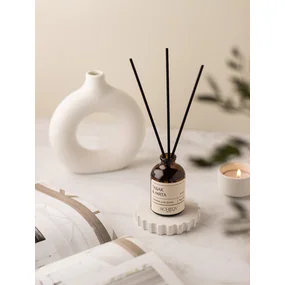 Парфюм для дома ACHILOV Табак и мята, 50 мл