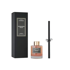 Диффузор Ucandles Winemakers Rules