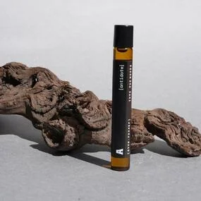 Ароматический роллер AromaGen Into The Woods, 10 мл