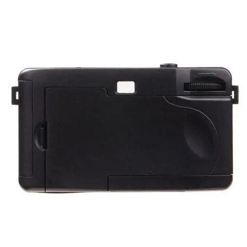 Фотоаппарат Kodak Ultra i60 Film Camera Yellow