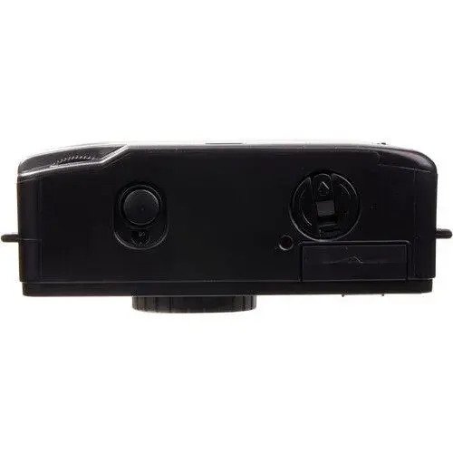 Фотоаппарат Kodak Ultra i60 Film Camera Yellow