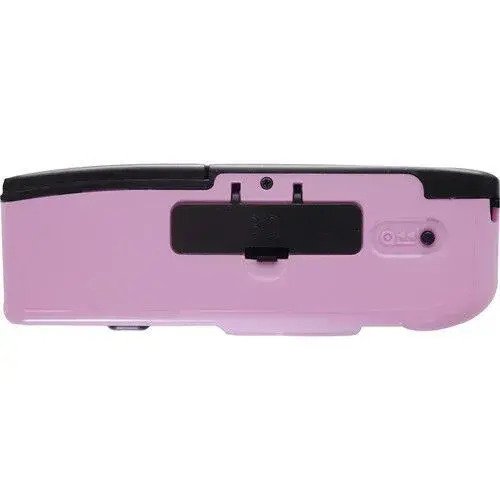 Фотоаппарат Kodak M35 Film Camera Purple