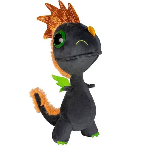 Мягкая игрушка Fancy Дракоша Айдо 29 см 569₽