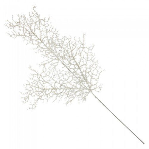 Изделие декоративное Remeco Ветка 42х2х77 см 200₽