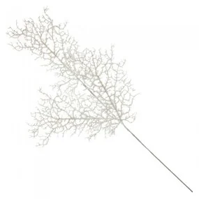Изделие декоративное Remeco Ветка, 42х2х77 см
