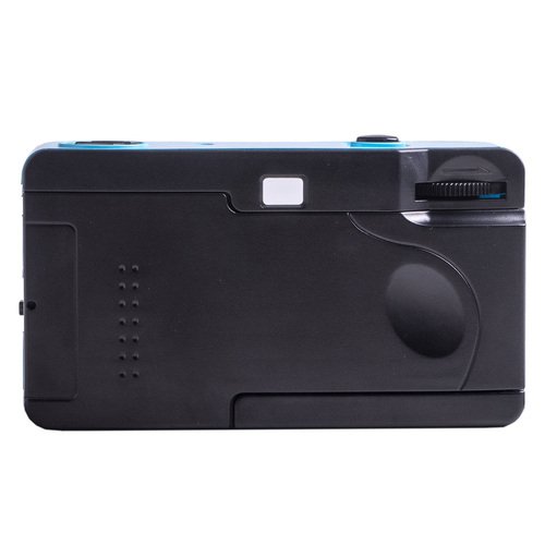 Фотоаппарат Kodak M35 Film Camera Cerulean Blue