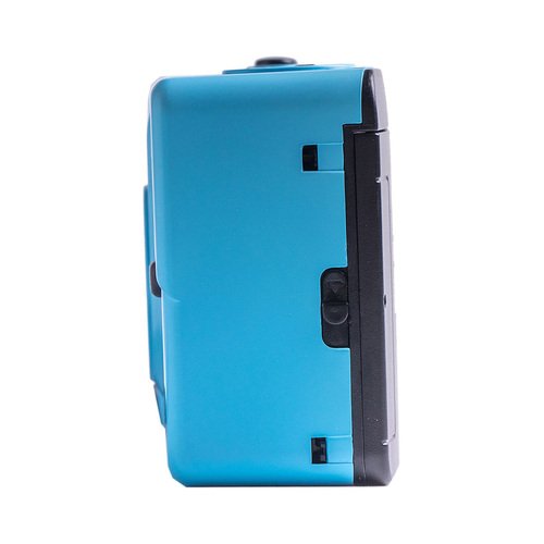 Фотоаппарат Kodak M35 Film Camera Cerulean Blue