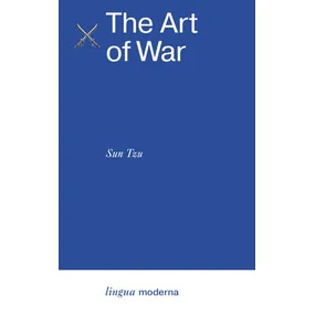 The Art of War