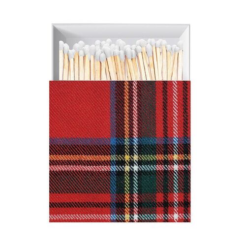 Спички Клетка 120 шт 399₽