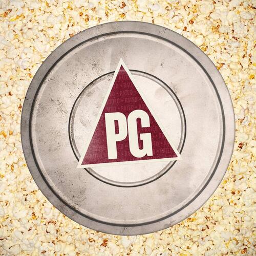 Виниловая пластинка Peter Gabriel – Rated PG LP