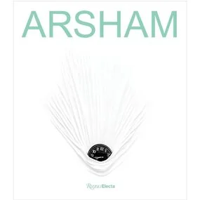 Daniel Arsham