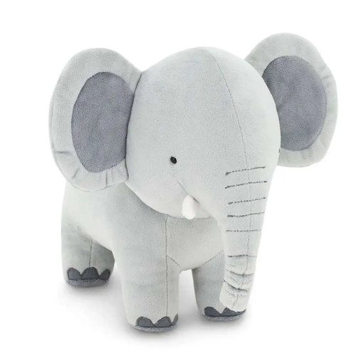 Мягкая игрушка Orange Слон 20 см 1251₽