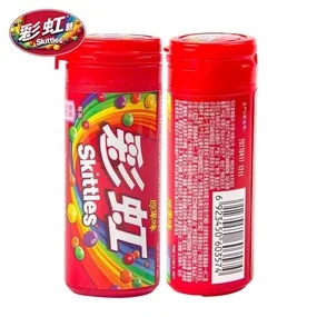 Драже Skittles Original, 30 г