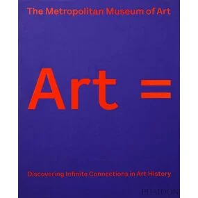 The Metropolitan Museum of Art