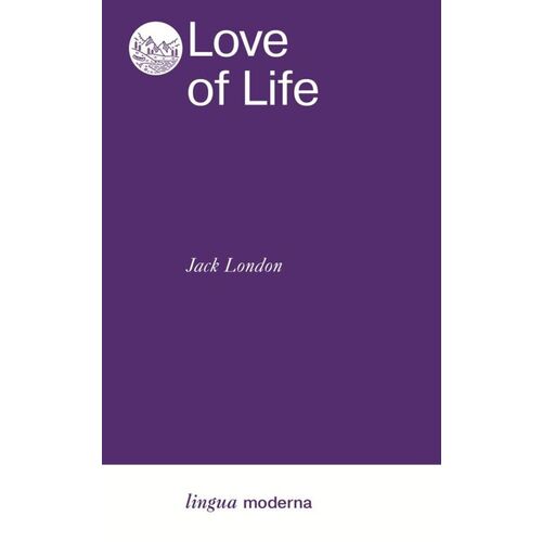 london jack love of life Jack London. Love of Life