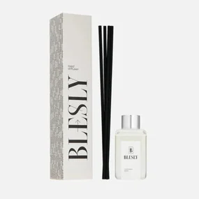 Диффузор Blesly Кашемировое дерево / Cashmere Wood, 50 мл
