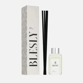 Диффузор Blesly Шалфей и морская соль / Sage & Sea Salt, 50 мл