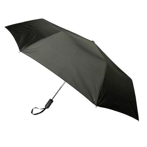 Зонт-автомат Monsoon M9001 зонт купол погодка офигительная но и ты не отстаёшь 8 спиц d 88 см прозрачный