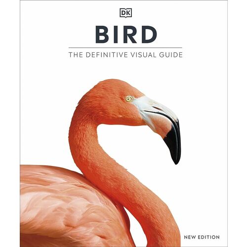 Bird taylor barbara the bird atlas a pictorial guide to the world s birdlife