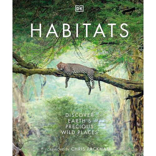 Habitats marchul hamster hideout house habitats decor for hamsters gerbils