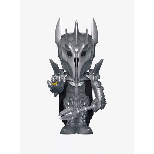 Фигурка Funko Vinyl Soda: The Lord of the Rings - Sauron